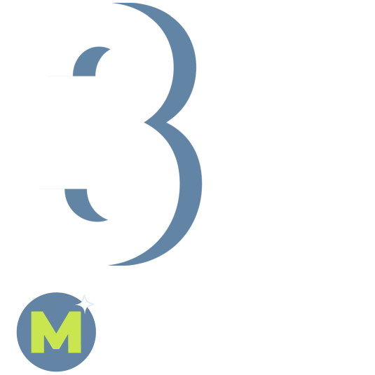 3C Multimedia